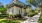 Townhomes