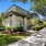 Townhomes