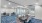 Bussiness Center