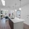 Kitchen Living 