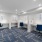 Flex Office Spaces