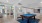 Club House