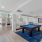 Club House