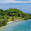 Jupiter inlet lighthouse