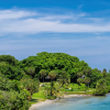 In the Heart of Jupiter, Florida